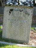 image of grave number 500281